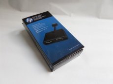102649 HP ElitePad HDMI VGA Adaptor