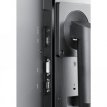 102677 27 inch Samsung Syncmaster S27A650D Zwart - Specificaties