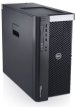 102684 Dell Precision T7600 - 2 x 8-Core Intel Xeon E5-2680 - 64GB Ram + 480GBSSD + 3TB