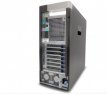 102732 Dell Precision T7810 Workstation met: