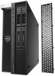 102999 Dell PRECISION 5820 TOWER Intel Xeon W-2123 16GB 1TB-NVMeSSD+K4000+W11Pro