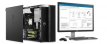102999 Dell PRECISION 5820 TOWER Intel Xeon W-2123 16GB 1TB-NVMeSSD+K4000+W11Pro