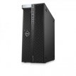 115195 Dell PRECISION 5820 TOWER Met Moederbord
