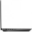 103166 HP ZBook 17 G3 Mobile Workstation met Intel Xeon CPU