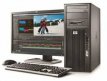 103302 HP Z600 Workstation 2x Six Core X5670 3.2GHz/24GB/2TB/DVD/K420+W10P