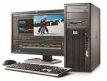 103302 HP Z600 Workstation 2x Six Core X5670 3.2GHz/32GB/2TB/DVD/W7100+W11P