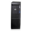 103302 HP Z600 Workstation 2x Six Core X5670 3.2GHz/32GB/2TB/DVD/W7100+W11P