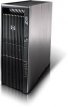 103308 HP Z600 Workstation 2x 6Core X5670 3.2GHz/48GB/500GBSSD/2TB/DVD/K420+W10P
