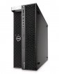 103443 Dell Precision T7820 Workstation Gold 6230T