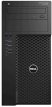 103499 DELL PRECISION TOWER 3620 Intel Xeon E3-1220V5 8GB SSD 2TB M2000 Win11P
