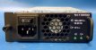 103551 Power-one Mitel 3300 FNP300-1012S122 AC-DC 50-60hz Power Supply 50005084