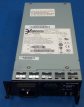 103551 103551 Power-one Mitel 3300 FNP300-1012S122 AC-DC 50-60hz Power Supply 50005084