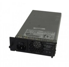 103551 103551 Power-one Mitel 3300 FNP300-1012S122 AC-DC 50-60hz Power Supply 50005084