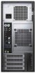 103591 DELL PRECISION TOWER 3620 Intel Xeon E3-1220V5 32GB SSD Win11P
