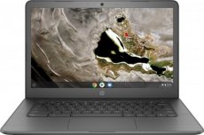 103614 HP Chromebook 14A G5 7DF07EA Nieuw