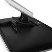 103628 Dell UltraSharp UZ2315H Zwart LCD PLS + Speakers/Webcam