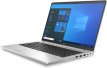 103855 HP ProBook 640 G8 i5-1135G7 256GB-SSD W10ProNL