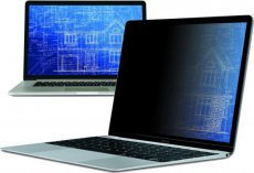 104073 3M privacy filter-voor-Apple-Macbook-Pro-15-Retina-Display Nieuw