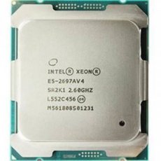 104102 102899 Intel® Xeon®-processor E5-2697 v3 14-Core 35M-cache, 2.6-3.6GHz