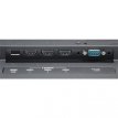 104291 104291 NEC MultiSunc E425 - 42" LED display Product Details TV Monitor