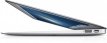 105075 105075 Apple Macbook air 5,2 13,3 inch (2012) i7-3667