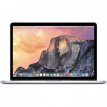 105077 105077 Apple Macbook Pro 11,4 15,4 inch (2015)