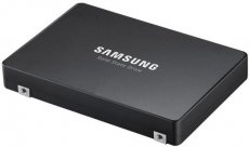 105099 Samsung 1.92TB Pm963 SSF U.2
