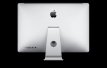105192 105192 Apple iMac 27" i5-6500 (eind 2015) 32GB M390