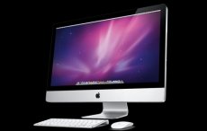 105192 105192 Apple iMac 27" i5-6500 (eind 2015) 32GB M390