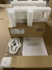 105383 105383 Trapeze Networks MP-82 Wireless PoE Access Point 2.4G- 5.0GHz With Rackmount NEW