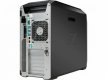 105493 HP Z8-G4 Workstation: 2xGOLD CPU 15TBNVMe RTX 5000 256GB RAM W10Pro