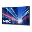 105540 105540 NEC MultiSync® V552 LCD 55" Midrange Large Format Display