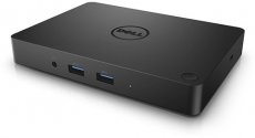 105554 105554 Dell WD15 Docking met 130W adapter USB-C met: