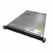 105790 HP Proliant DL360 G9 2xE5-2673V4 384GB 1U