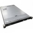 105790 HP Proliant DL360 G9 2xE5-2673V4 384GB 1U