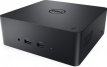 111102 Dell Thunderbolt Dock TB18DC — Power-docking voor Precision Workstations + 130 Watt
