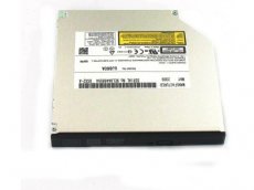 102803 DS-8A4S Laptop interne DVD Station GT34N