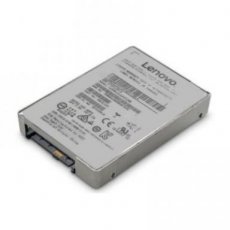 102949 Lenovo SAS SSD 800GB