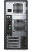 103095 Dell Precision T3620 E3-1270v5 16GB-DDR4 256GB-SSD + 512GB-SSD + W11Pro