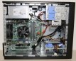 103095 Dell Precision T3620 E3-1270v5 16GB-DDR4 256GB-SSD + 512GB-SSD + W11Pro