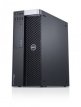 103242 Dell Precision T5600 Workstation