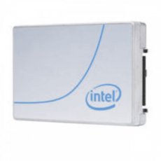 103345 Intel DC P4600 2.5" 3200 GB PCI Express 3.1 3D TLC NVMe (SSDPE2KE032T701) NEW