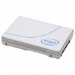103345 Intel DC P4600 2.5" 3200 GB PCI Express 3.1 3D TLC NVMe (SSDPE2KE032T701) NEW