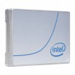 103345 103345 Intel DC P4600 2.5" 3200 GB PCI Express 3.1 3D TLC NVMe (SSDPE2KE032T701) NEW
