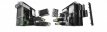 103442 Dell Precision T7820 Workstation Intel Silver 4110