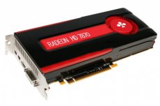 103622 Club 3D Radeon HD 7870 GHz Edition