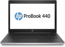 103737 103737 HP ProBook 440 G5 i5-8250U 8GB W10P