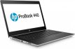 103737 103737 HP ProBook 440 G5 i5-8250U 8GB W10P