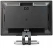 103839 103839 HP L2208w Zwart 22 inch VGA Kleuren Monitor