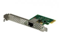 103863 103863 HP Enterprise 728562-001 netwerkkaart Intern Ethernet 100 Mbit/s – Used